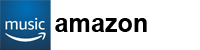 amazon.com