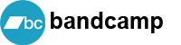 bandcamp.com