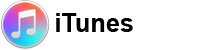 itunes.com