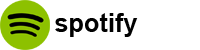 spotify.com