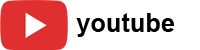 youtube.com